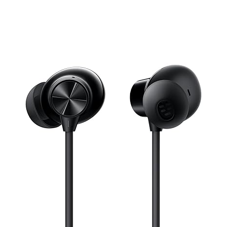 OnePlus Bullets Wireless Z2 (OPENBOX)