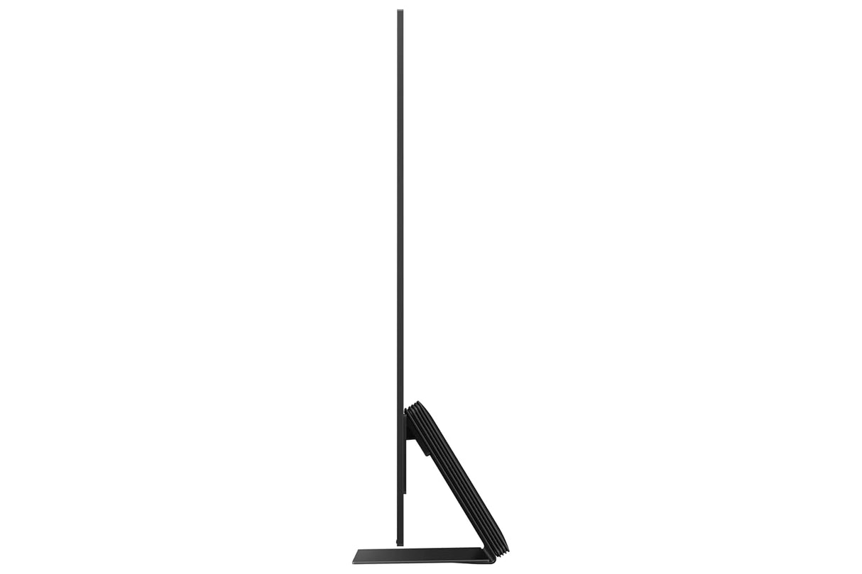 Samsung 138 cm (55 inches) 4K Ultra HD Smart OLED TV QA55S95DAULXL (Graphite Black) (OPENBOX)