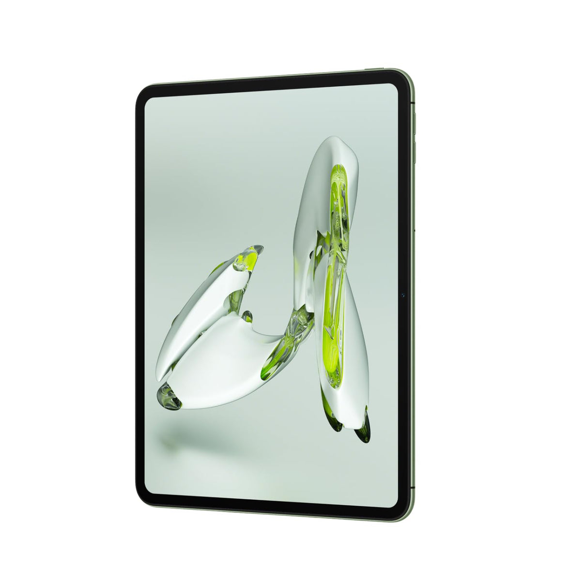 OnePlus Pad Go 11.4-inch LTE 8GB RAM and 128GB (OPENBOX)