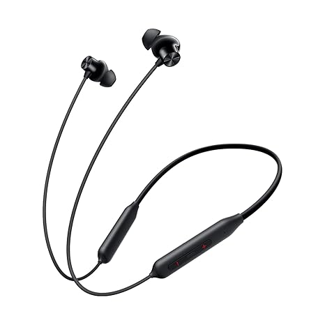 OnePlus Bullets Wireless Z2 (OPENBOX)