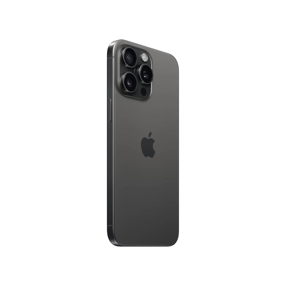 APPLE IPHONE 15 PRO MAX 256GB BLACK (OPEN BOX)