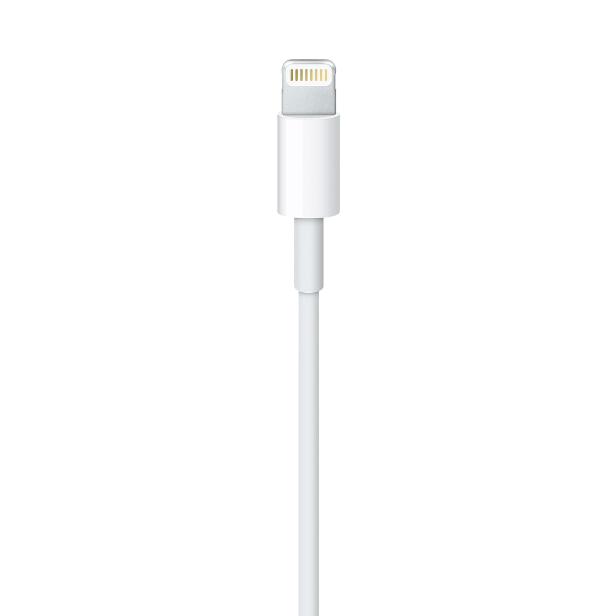 Apple Lightning to USB Cable (1m) (OPENBOX)