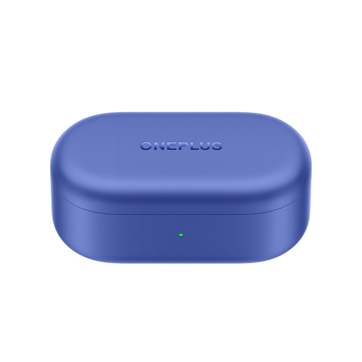 OnePlus Nord Buds 2R (OPENBOX)