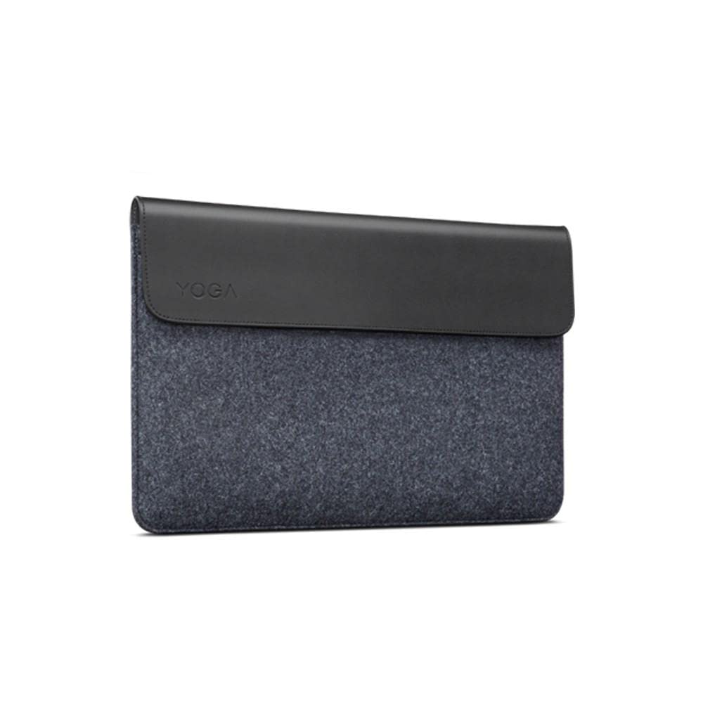 LENOVO 14 YOGA SLEEVE BLACK (OPENBOX)