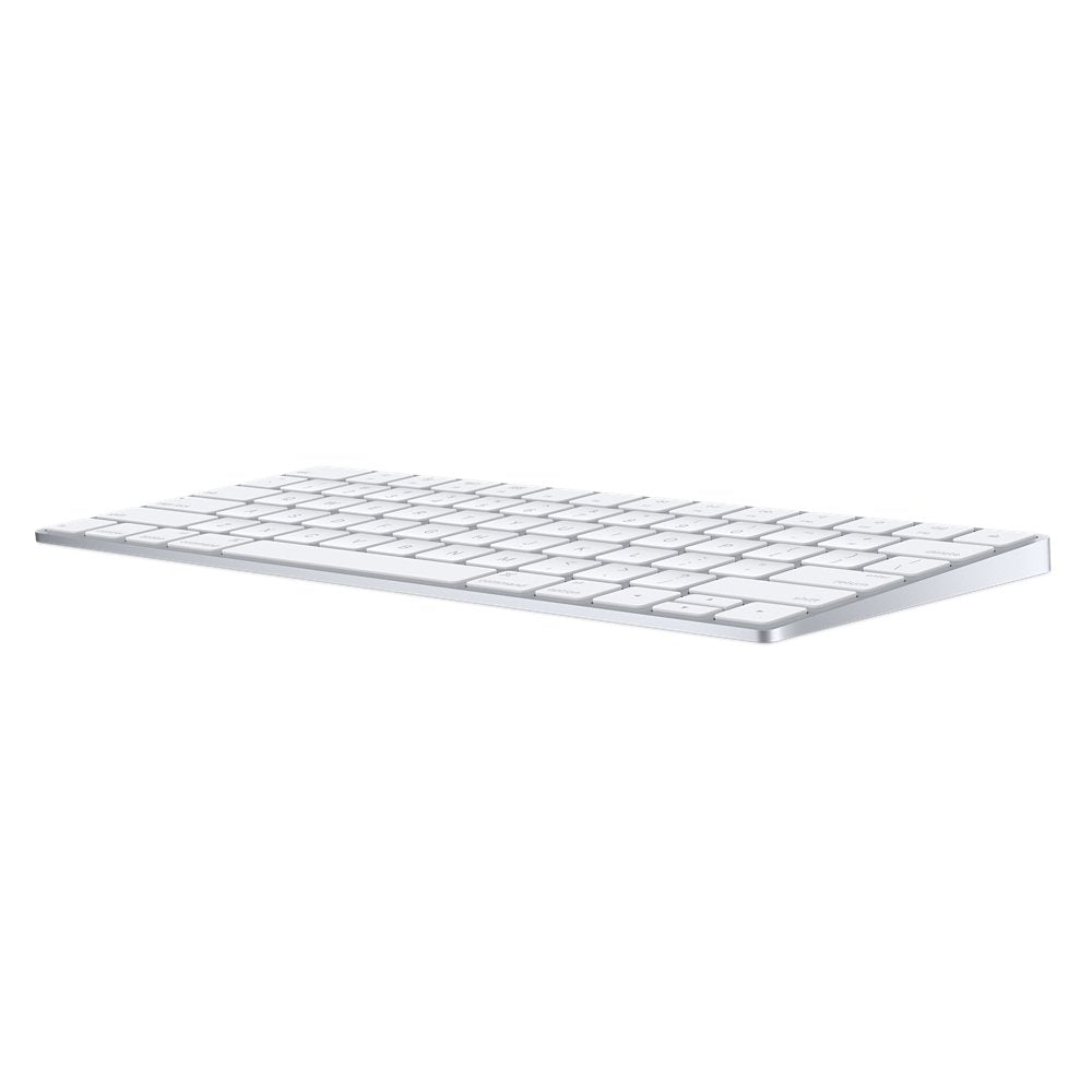 APPLE MAGIC KEYBOARD WHITE (OPENBOX)