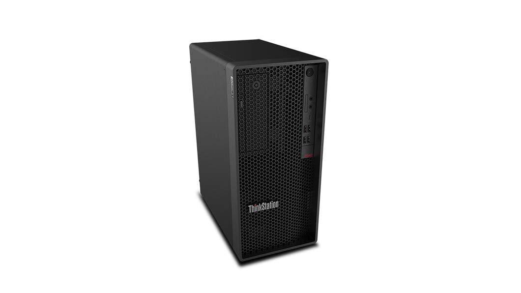Lenovo ThinkStation C30 (OPENBOX)