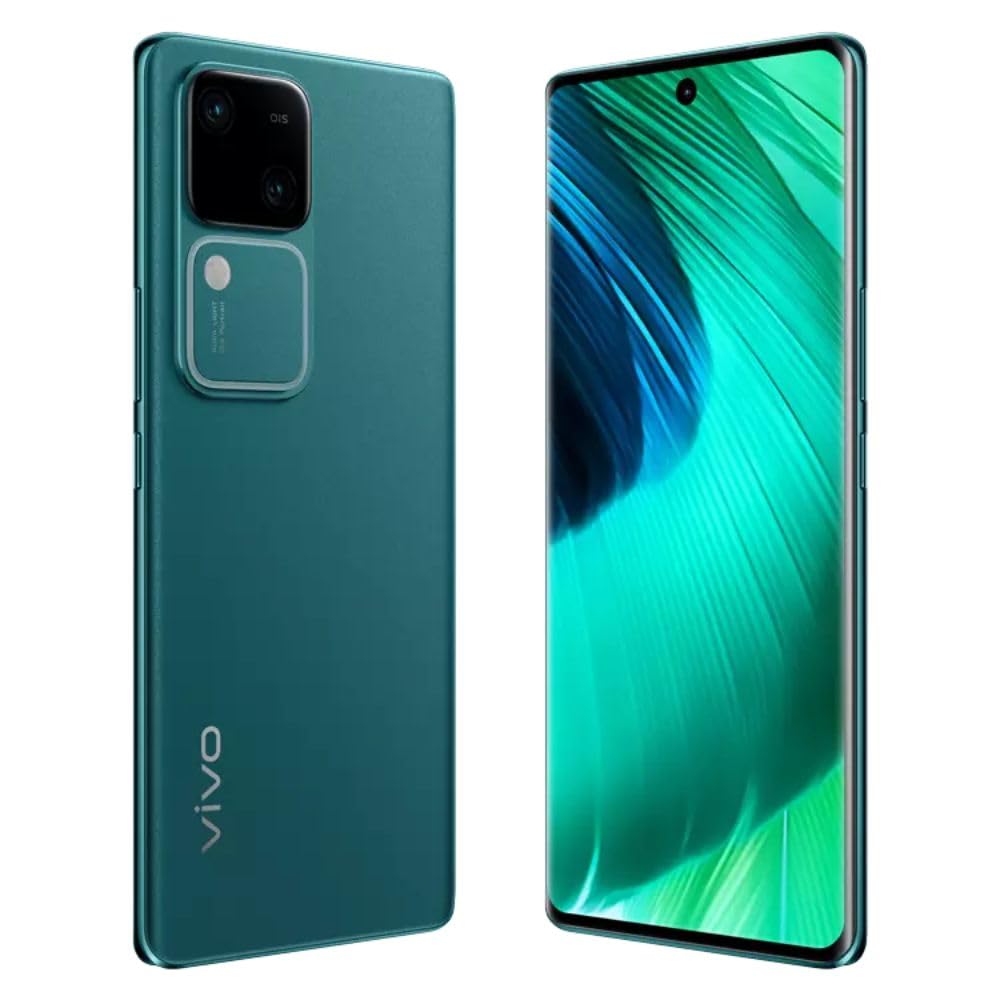 Vivo V30 5G 12GB RAM, 256GB Storage