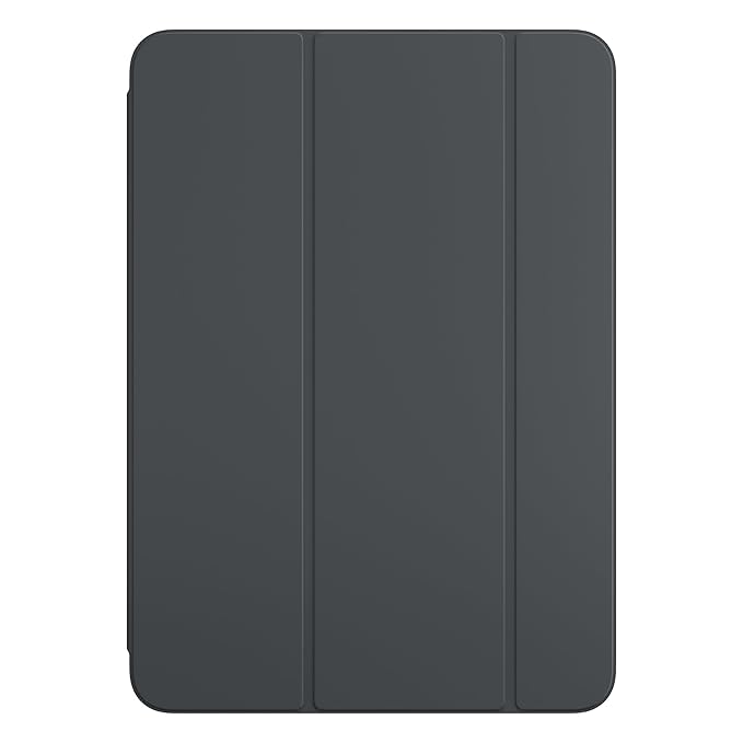 Apple Smart Folio for iPad Pro 11-inch (3rd generation) (OPENBOX)