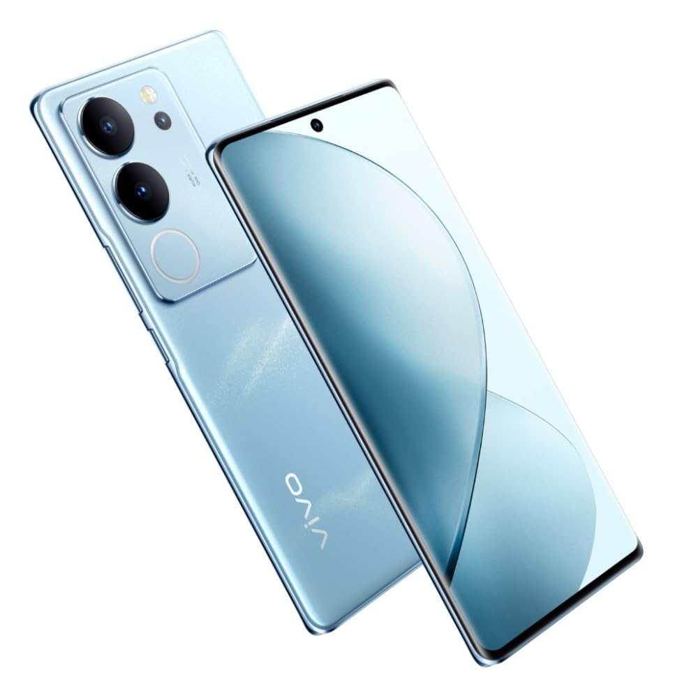 Vivo V29 Pro (12GB RAM, 256GB Storage)