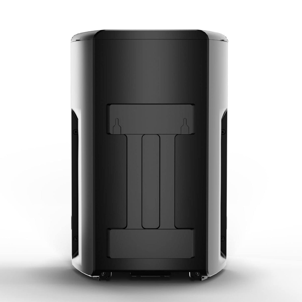 Aquaguard Copper Eden UV+stainless steel tank with 5L storage water purifier suitable for municipal water (TDS up to 200PPM)|Not suitable for borewell & tanker|From Eureka Forbes (OPENBOX)