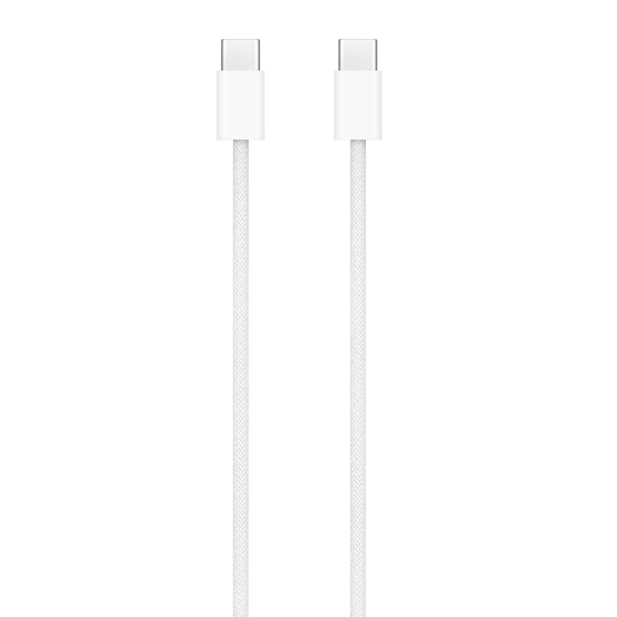 Apple 60W USB-C Charge Cable (OPENBOX)