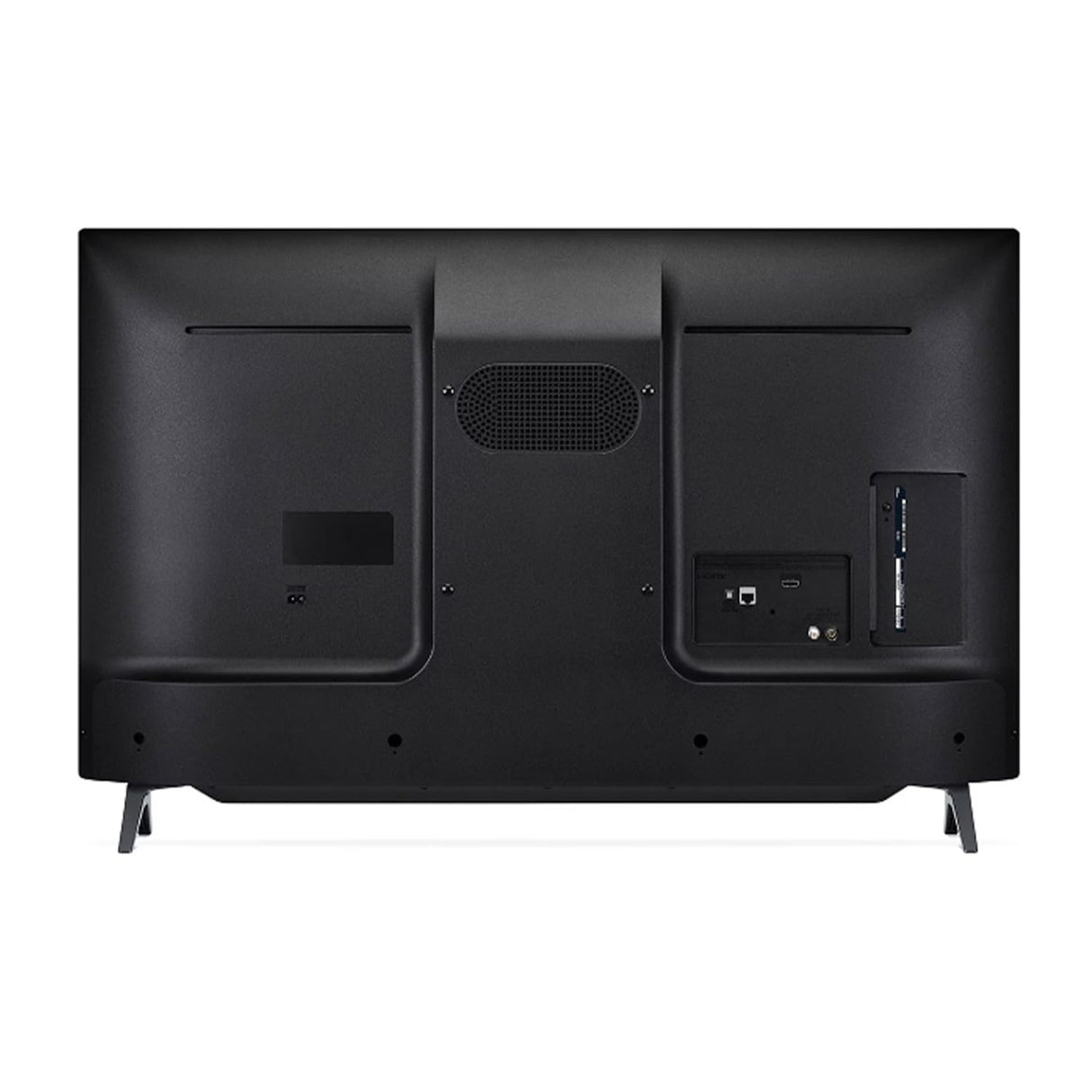 LG 109.2 cm (43 Inches) 4K Ultra HD Smart LED TV 43UR7790PSA (Black) (2023 Model) (OPENBOX)