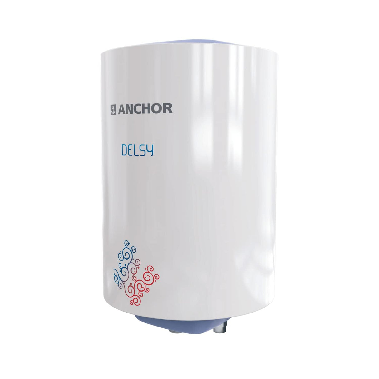 Panasonic (Anchor) Delsy 25L Storage Geyser (OPENBOX)
