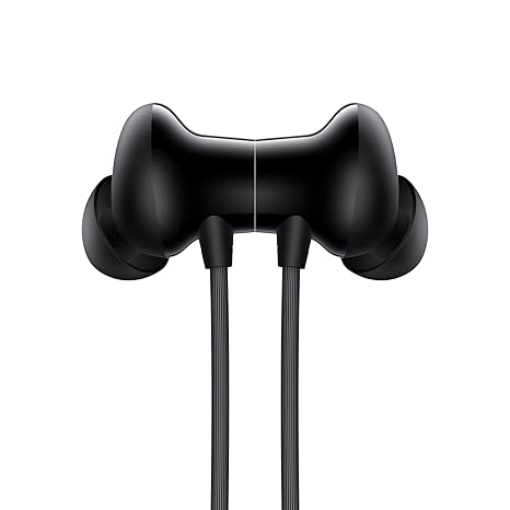 OnePlus Bullets Wireless Z2 (OPENBOX)