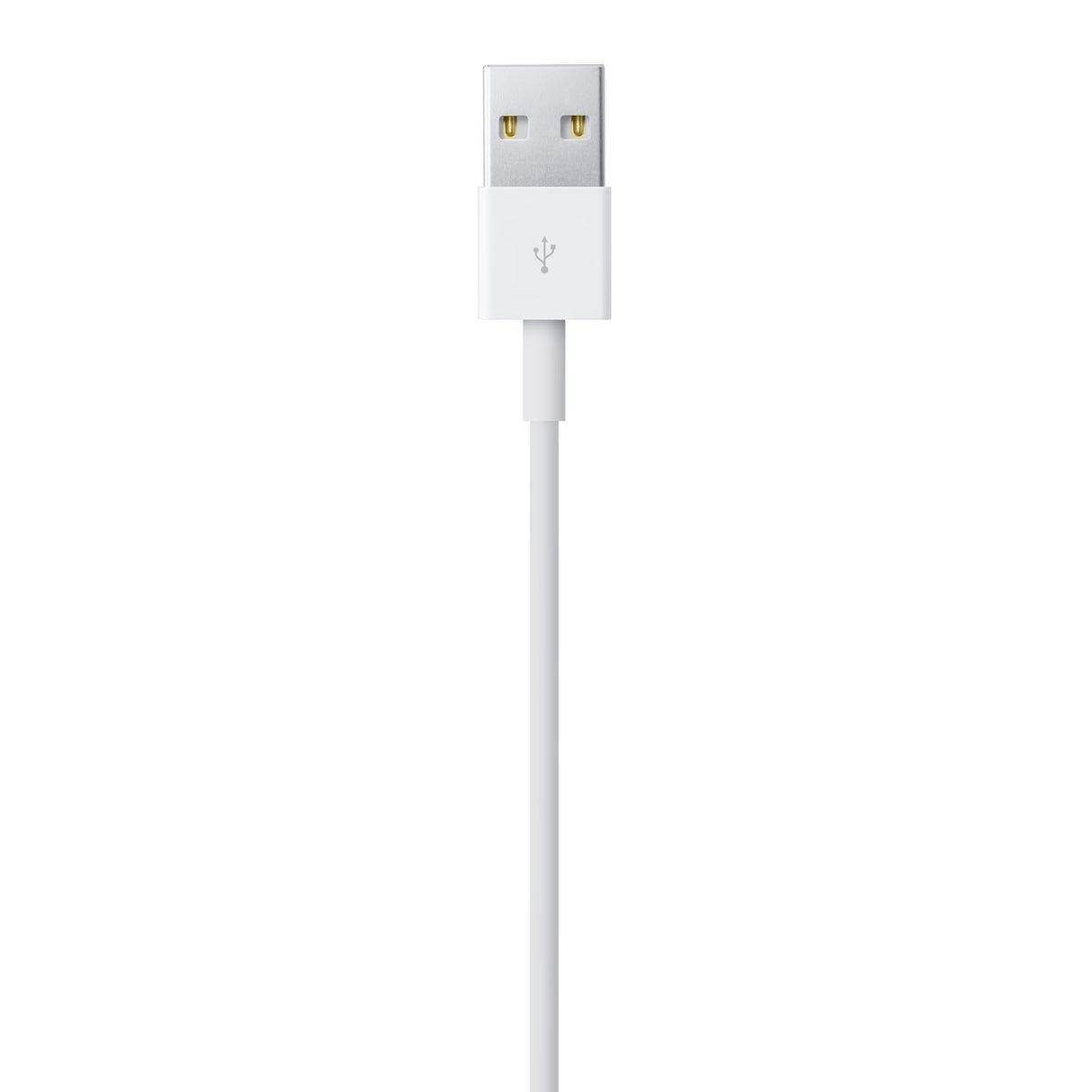 Apple Lightning to USB Cable (1m) (OPENBOX)
