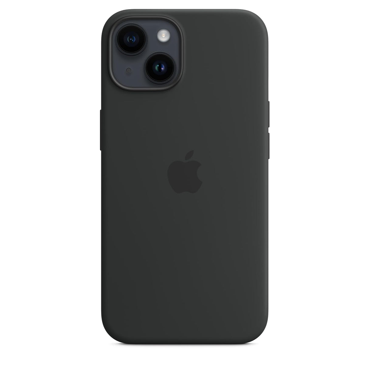 APPLE IPHONE 14 SI CASE MIDNIGHT(OPENBOX)