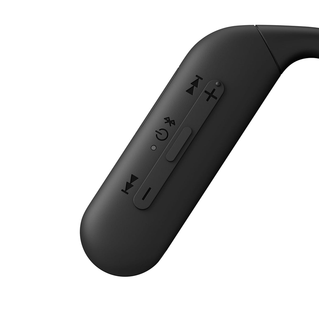 Sony WI-OE610 Float Run Wireless Earphones (OPENBOX)