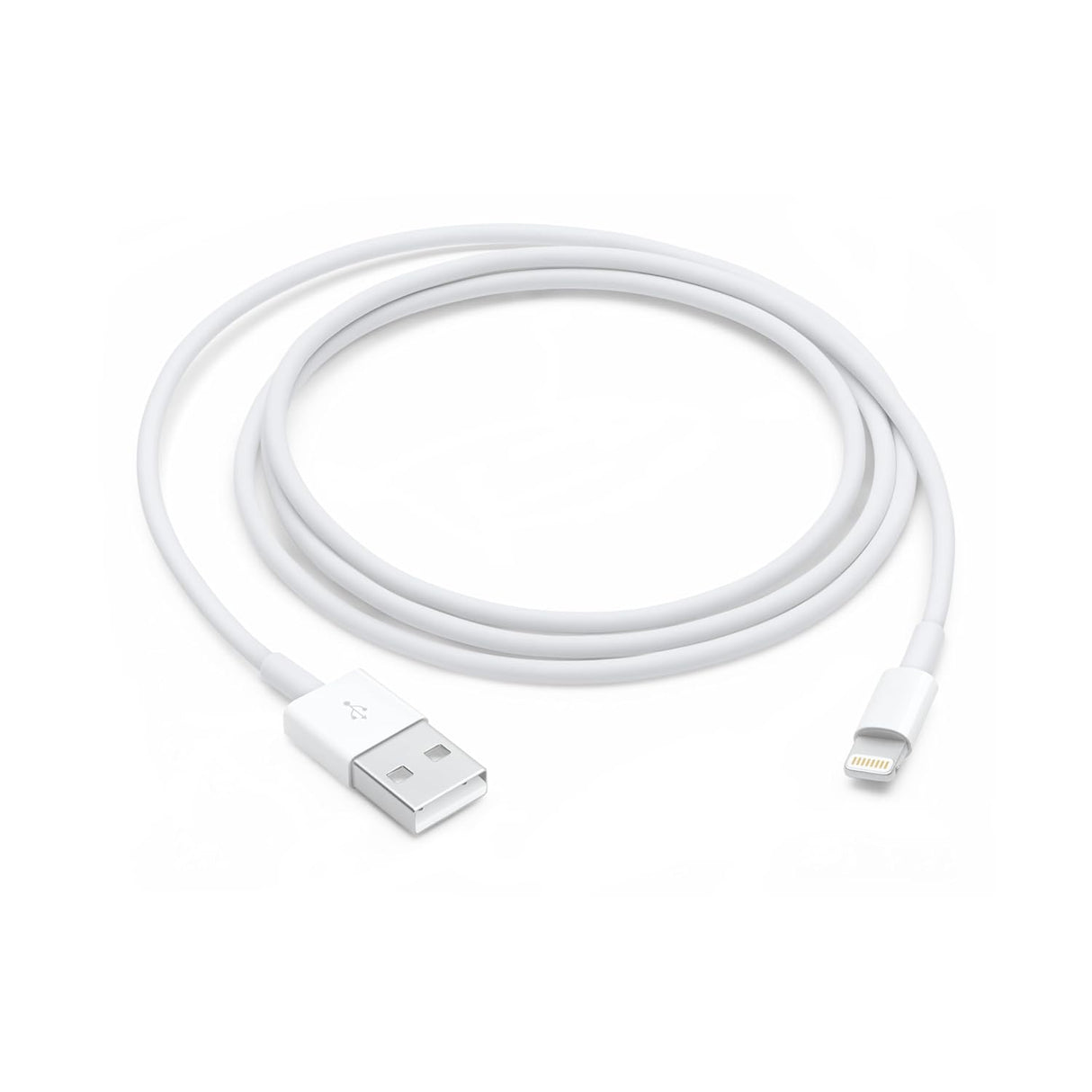 Apple Lightning to USB Cable (1m) (OPENBOX)