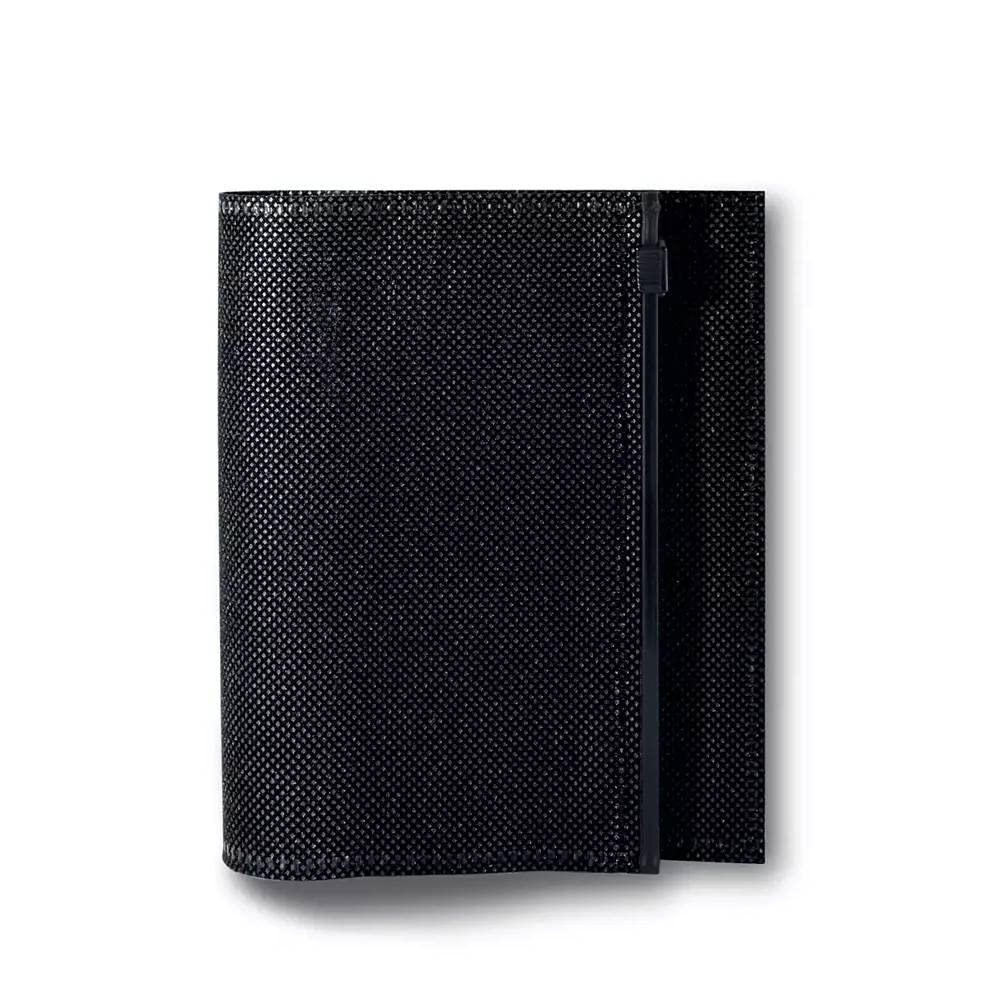 PHILIPS Unisex Mg3750/33 Multi Groomer Set Grooming Kit 60 Min Runtime 10 Length Settings_Black (OPENBOX)