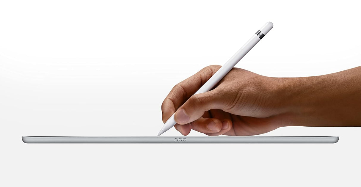 Apple Pencil (1st Generation) - Includes USB-C to Apple Pencil Adapter (OPENBOX)