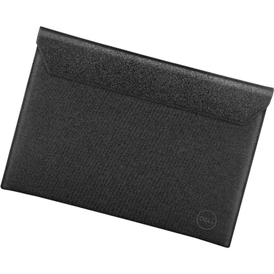 DELL 15 INCH PE1521VX PREMIER SLEEVE BLK(OPENBOX)