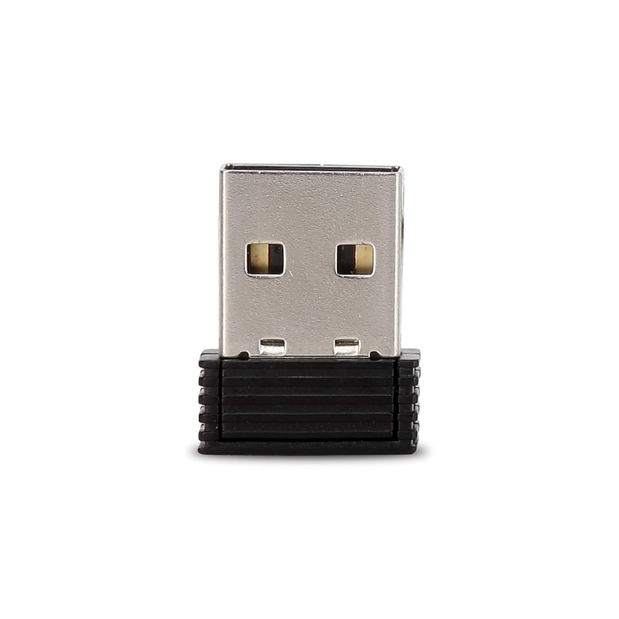 Croma Wireless Keyboard and Mouse Combo (Model: CRXM5104) (OPENBOX)