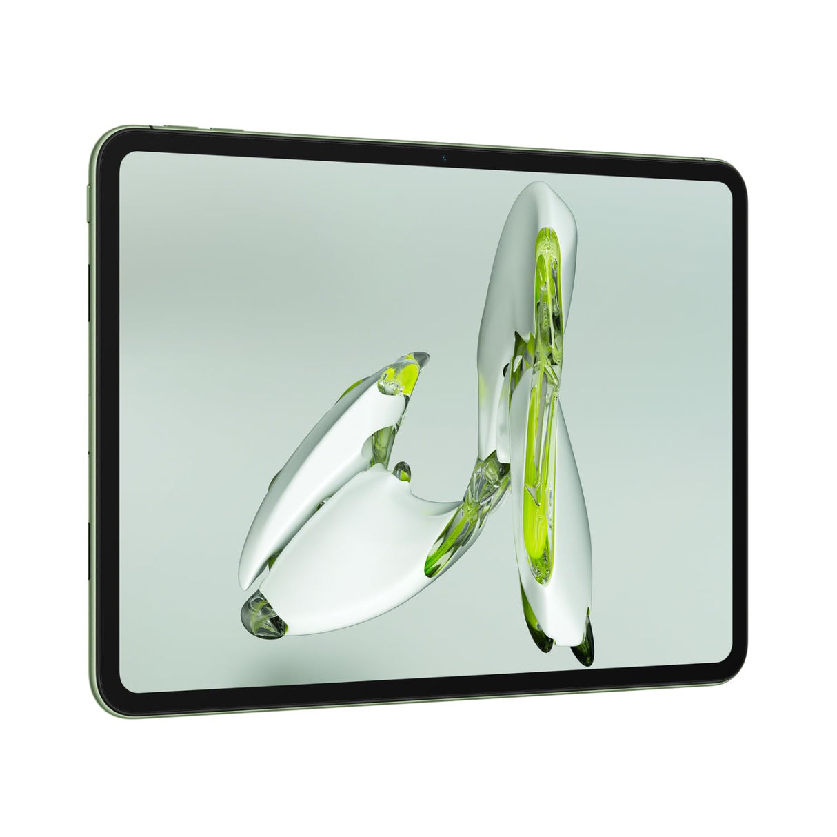 OnePlus Pad Go 11.4-inch LTE 8GB RAM and 128GB (OPENBOX)