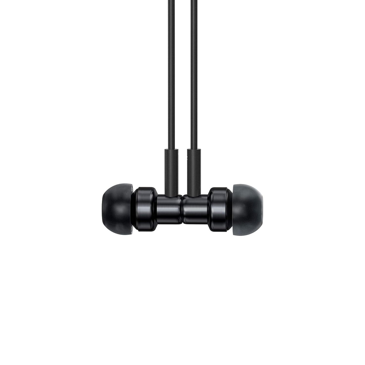REDMI WIRED EARPHONES BLACK (OPENBOX)