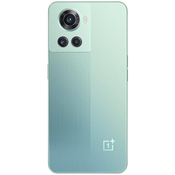 OnePlus 10R 5G 12GB RAM 256GB