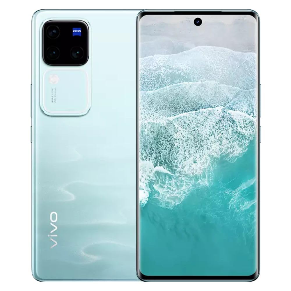Vivo V30 Pro (8GB RAM, 256GB Storage)