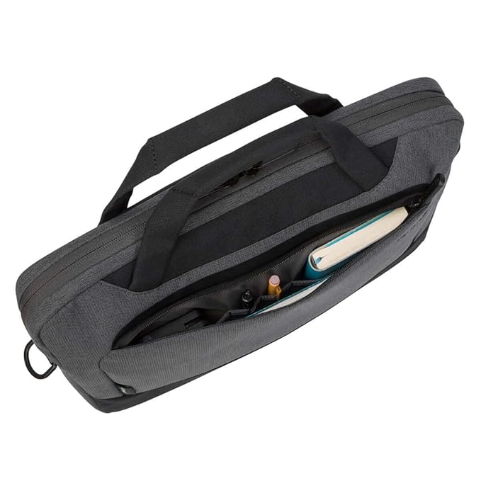 Targus 14 Cypress EcoSmart Slipcase (Grey) (OPENBOX)