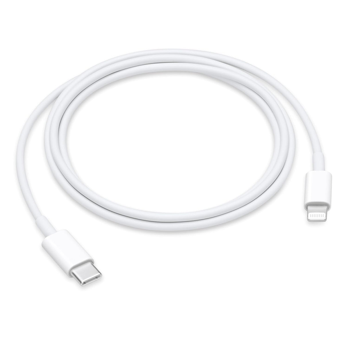Apple USB-C to Apple Pencil Adapter (OPENBOX)