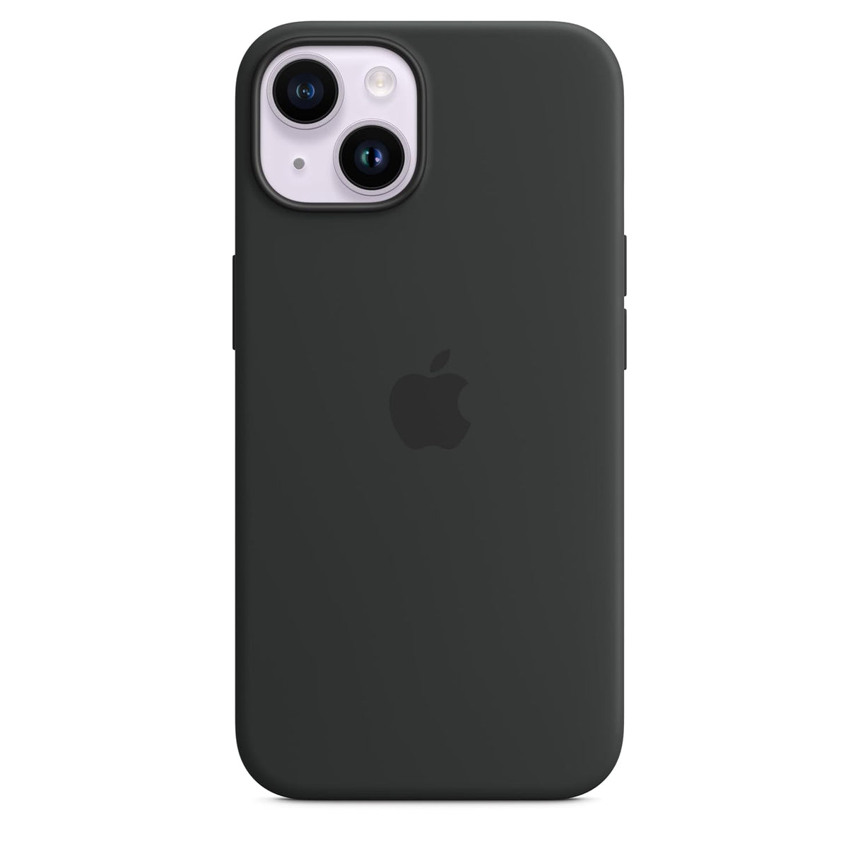 APPLE IPHONE 14 SI CASE MIDNIGHT(OPENBOX)
