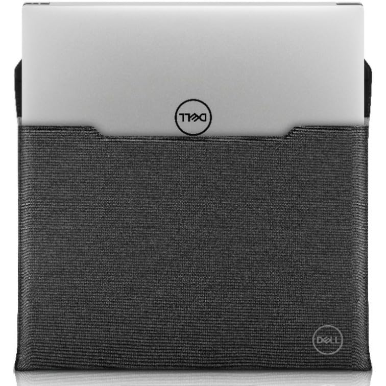 DELL 15 INCH PE1521VX PREMIER SLEEVE BLK(OPENBOX)
