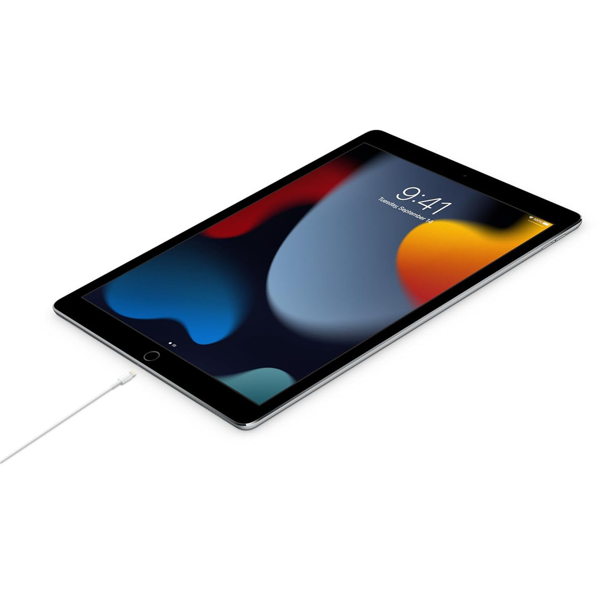 Apple USB-C to Apple Pencil Adapter (OPENBOX)