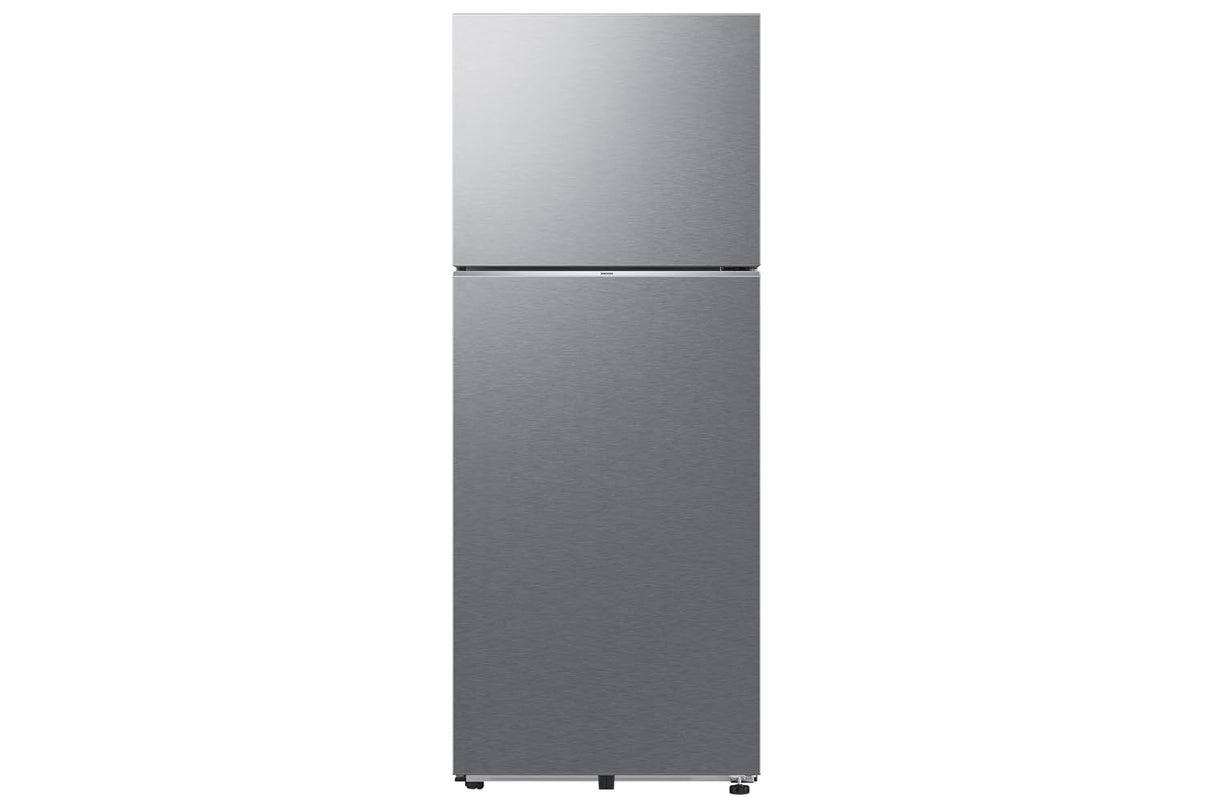 Samsung 419 L, 2 Star, Convertible 5-in-1, Digital Inverter, Frost Free Double Door, Bespoke AI WiFi