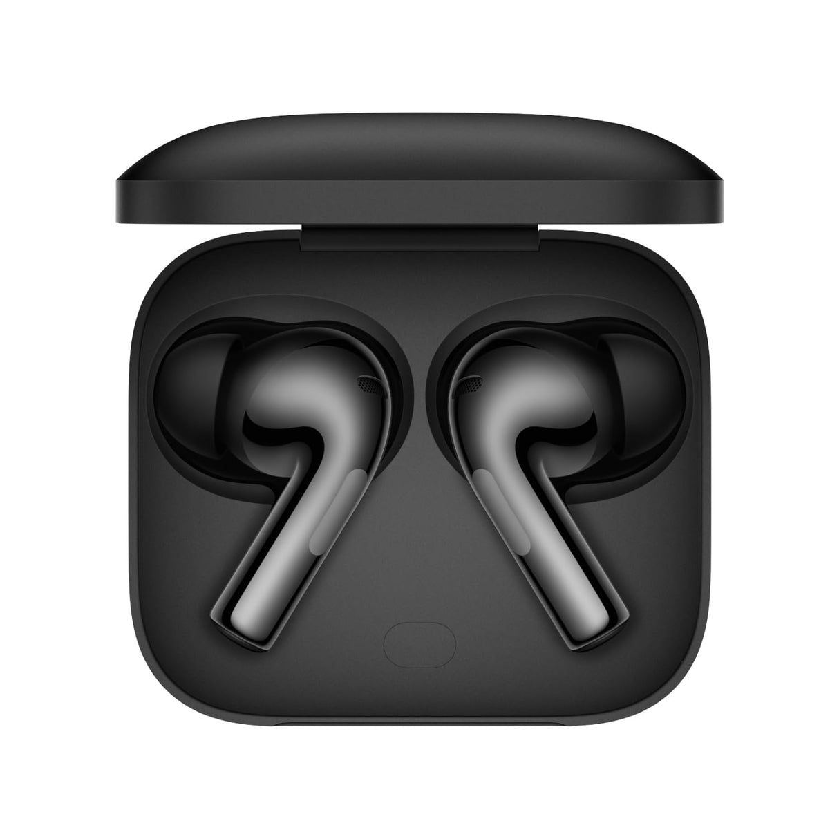 OnePlus Buds 3 Grey (OPENBOX)