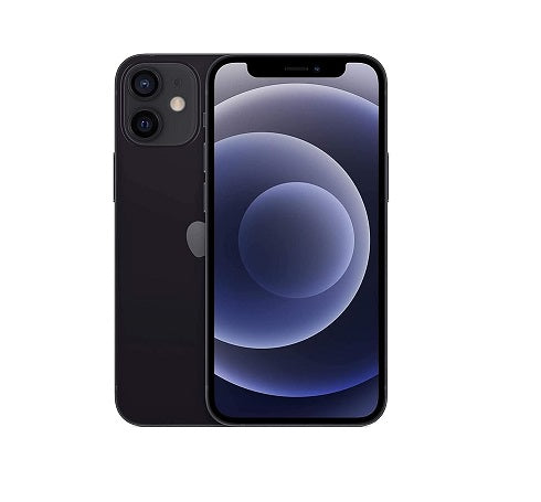 Apple iPhone 12 mini (256 GB)