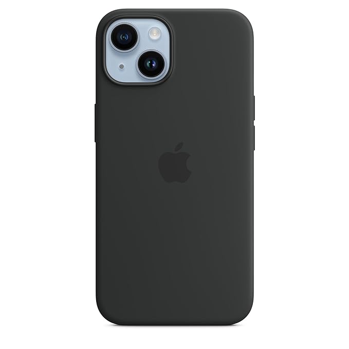 APPLE IPHONE 14 SI CASE MIDNIGHT(OPENBOX)