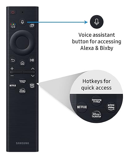 Samsung LED 163CM QA65QN90CA NEO QLED 4K (OPENBOX)