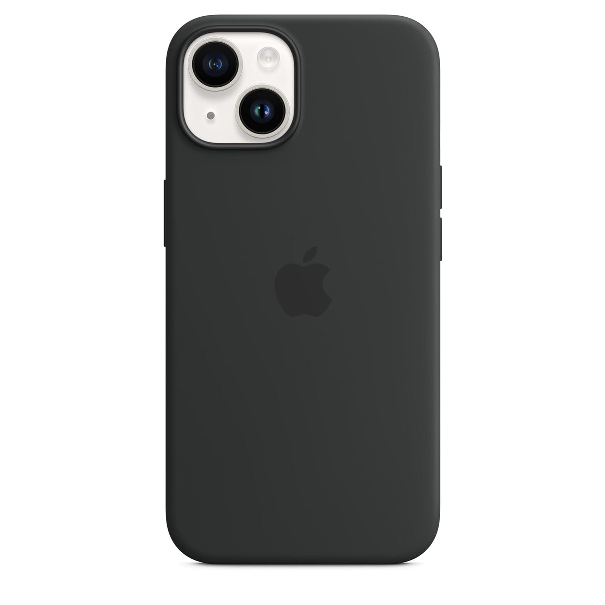 APPLE IPHONE 14 SI CASE MIDNIGHT(OPENBOX)