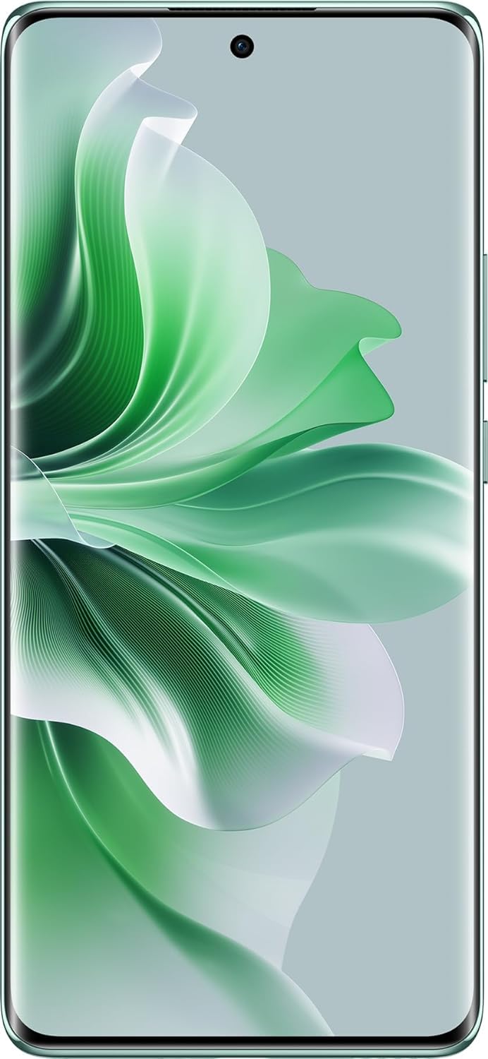 Oppo Reno 11 5G (8GB RAM + 128GB storage) (OPENBOX)