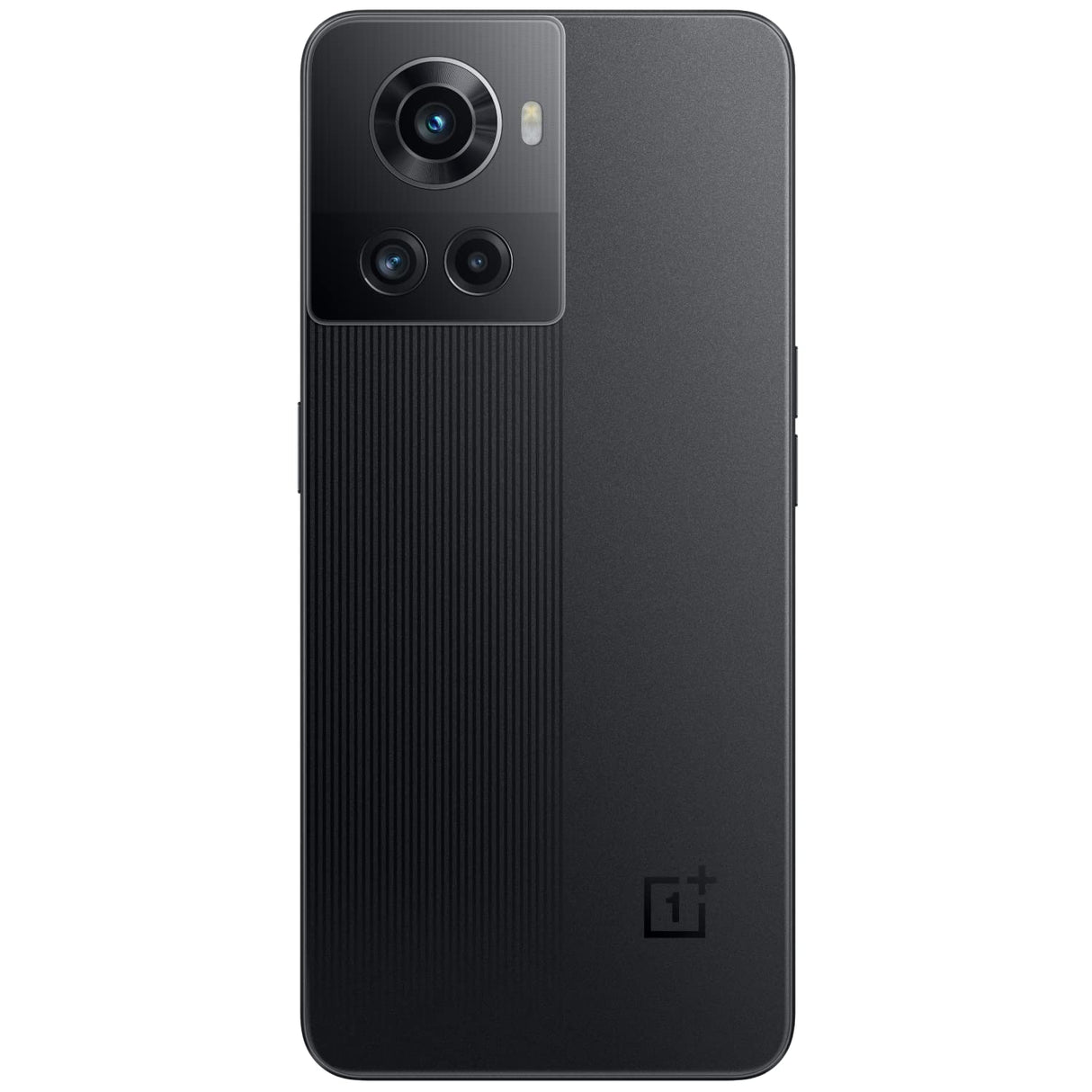 OnePlus 10R 5G 12GB RAM 256GB