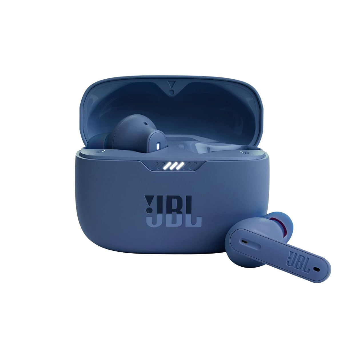 JBL TWS T230NC BLUE (OPENBOX)