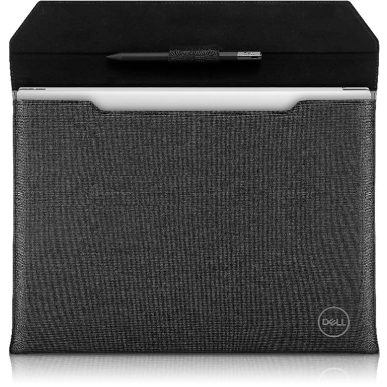 DELL 15 INCH PE1521VX PREMIER SLEEVE BLK(OPENBOX)
