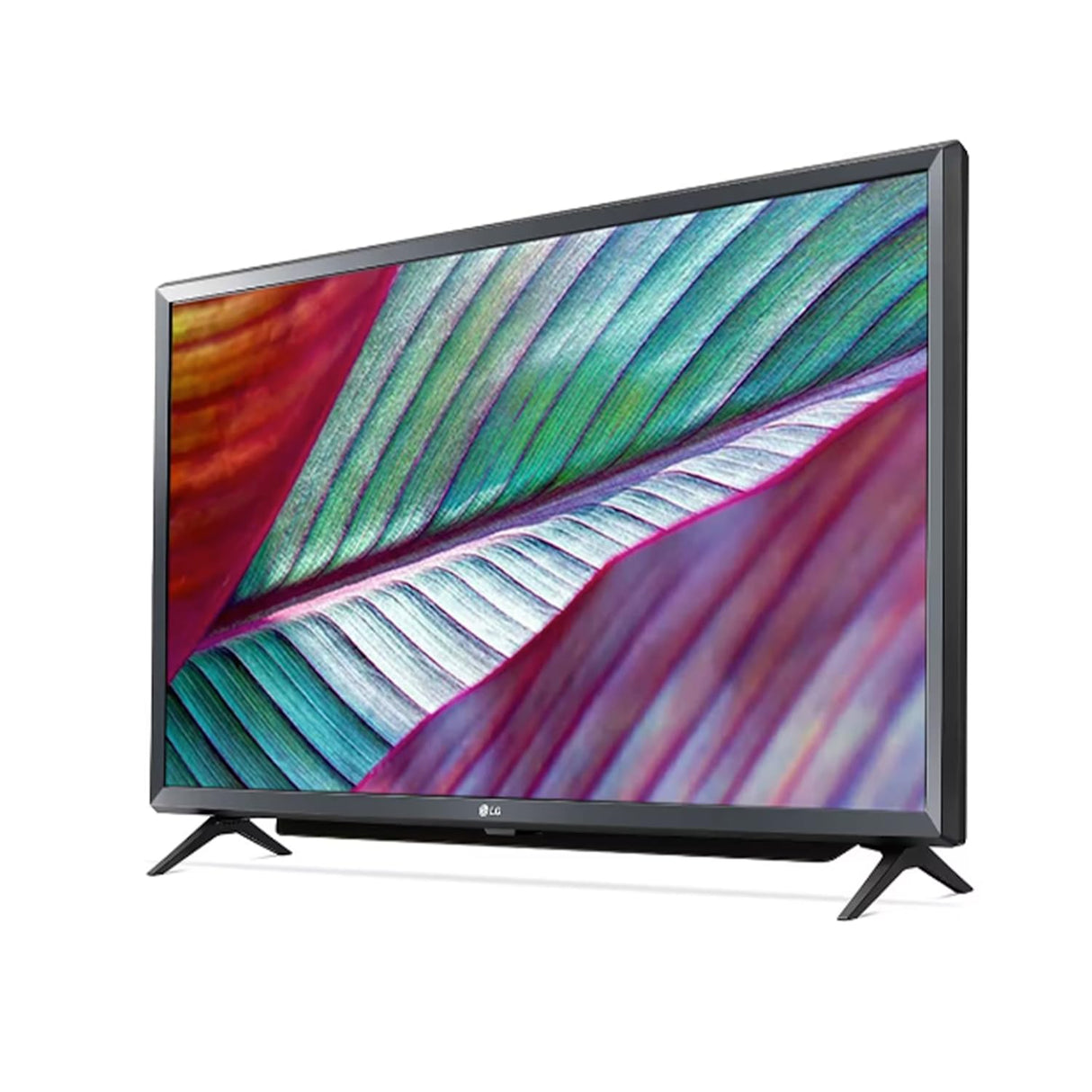 LG 109.2 cm (43 Inches) 4K Ultra HD Smart LED TV 43UR7790PSA (Black) (2023 Model) (OPENBOX)