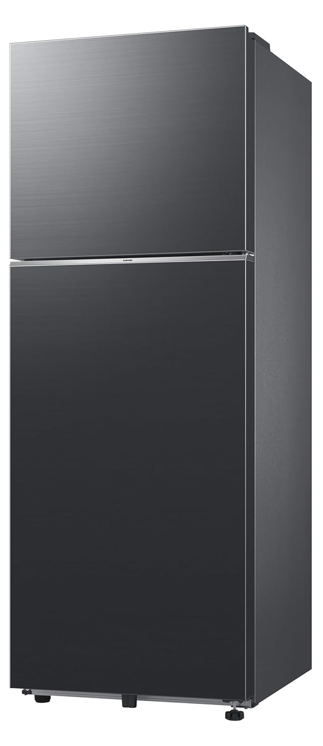 Samsung FF 330L RT34DG5A4DB1HL BLK 3S (OPENBOX)