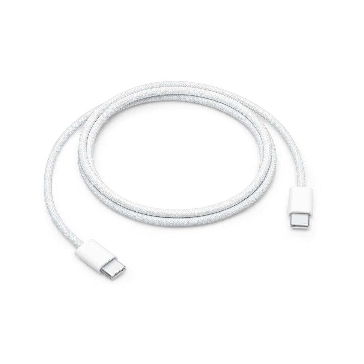 Apple 60W USB-C Charge Cable (OPENBOX)