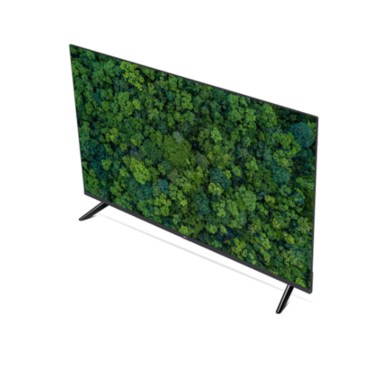 LG UQ73 108 cm (43 inch) 4K Ultra HD LED WebOS TV with Gen5 AI Processor (OPENBOX)