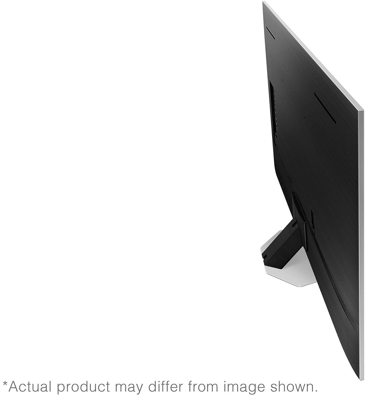 Samsung 55 Inch Neo QLED 4K Smart TV (QA55QN85BA) (OPENBOX)